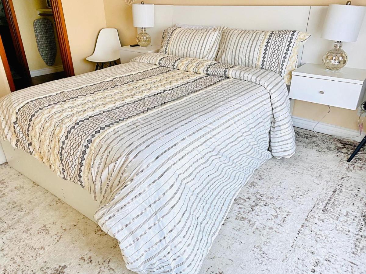 Hamilton Cove-Boho Chic Villa W/Golf Cart...No Pets. Avalon Exterior foto