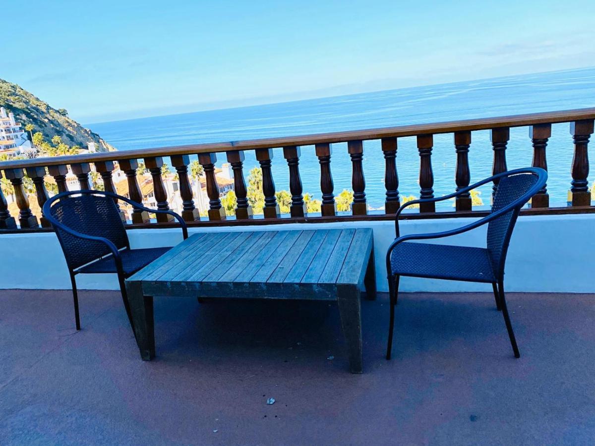 Hamilton Cove-Boho Chic Villa W/Golf Cart...No Pets. Avalon Exterior foto